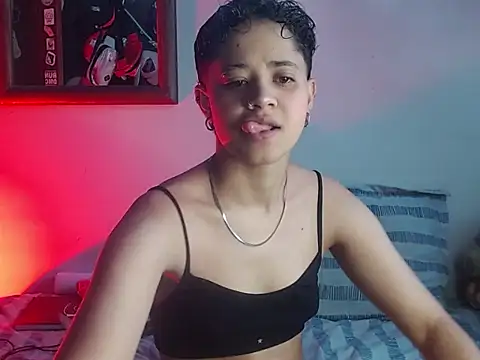 Snapshot of Jade_Rayden chatting on February 2026 07:10:02 PM Jade Rayden online show from February 2026 07:10:02 PM