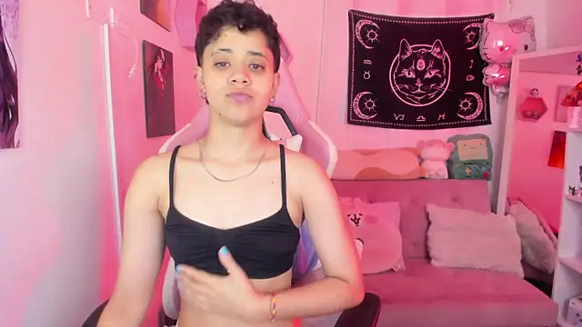 Snapshot of Jade_Rayden chatting on March 2026 12:06:02 AM Jade Rayden online show from March 2026 12:06:02 AM