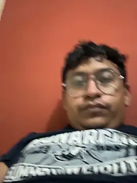 Snapshot of dannybs05 chatting on September 2025 03:08:01 AM dannybs05 online show from September 2025 03:08:01 AM