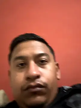 Snapshot of dannybs05 chatting on October 2025 06:11:02 AM dannybs05 online show from October 2025 06:11:02 AM