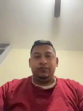 Snapshot of dannybs05 chatting on November 2025 03:46:01 PM dannybs05 online show from November 2025 03:46:01 PM