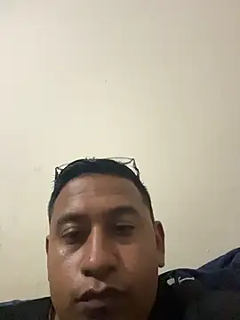 Snapshot of dannybs05 chatting on November 2025 06:13:02 AM dannybs05 online show from November 2025 06:13:02 AM