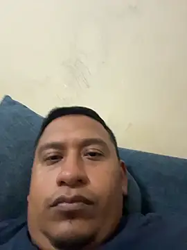 Snapshot of dannybs05 chatting on November 2025 06:01:01 AM dannybs05 online show from November 2025 06:01:01 AM