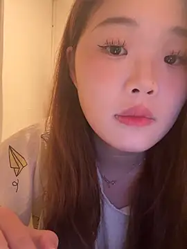 zxcq666 online show from October 2025 03:02:02 PM