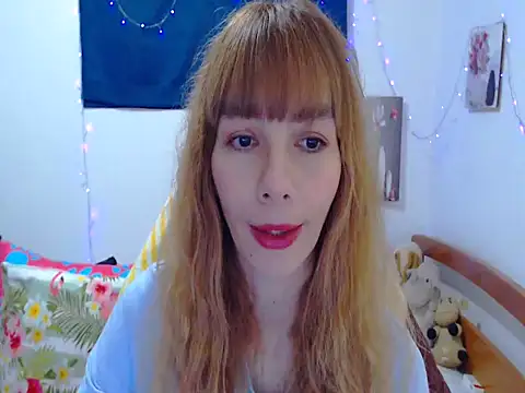 seraphinewhite online show from April 2026 03:06:01 PM