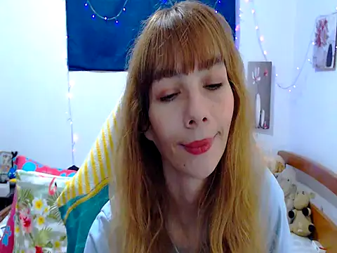 seraphinewhite online show from April 2026 11:49:01 AM