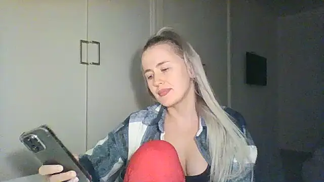 Frosian online show from September 2025 09:07:02 PM