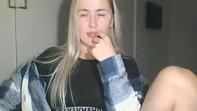 Frosian online show from September 2025 08:34:01 PM