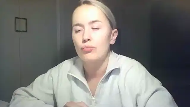 Frosian online show from September 2025 08:02:01 PM