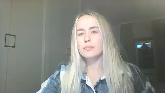 Frosian online show from September 2025 06:02:01 PM