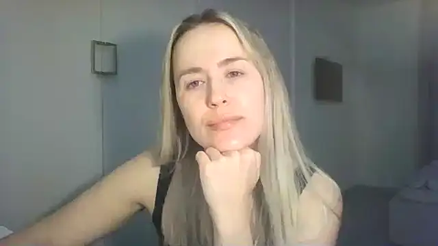 Frosian online show from October 2025 09:56:01 PM