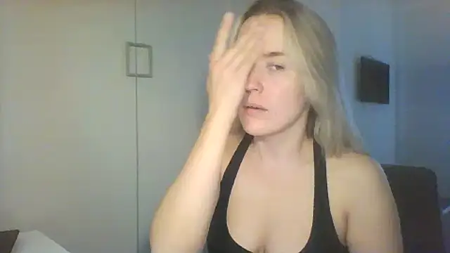 Frosian online show from October 2025 10:02:01 AM