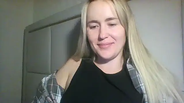 Frosian online show from October 2025 10:08:02 PM