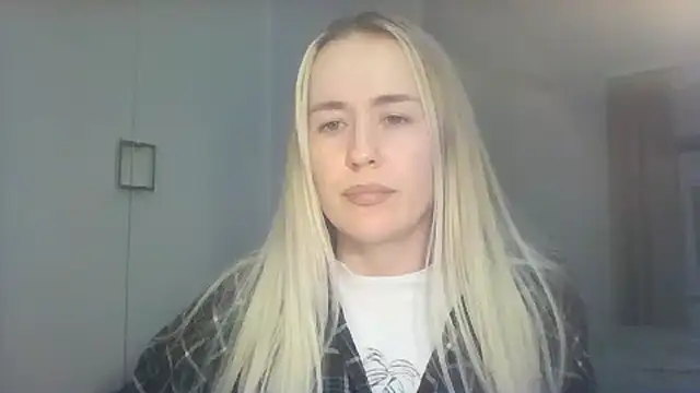 Frosian online show from October 2025 03:09:02 PM