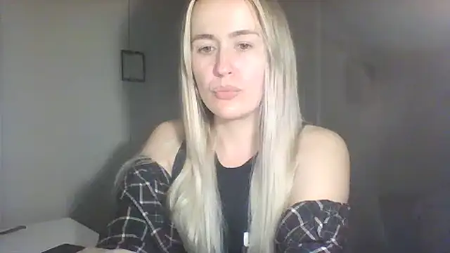 Frosian online show from October 2025 10:42:02 PM