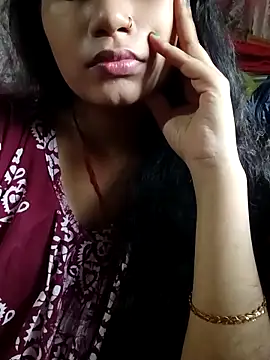 Snapshot of soni2005 chatting on February 2026 10:29:02 AM soni2005 online show from February 2026 10:29:02 AM