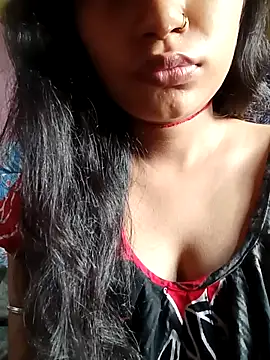 Snapshot of soni2005 chatting on February 2026 03:38:02 AM soni2005 online show from February 2026 03:38:02 AM