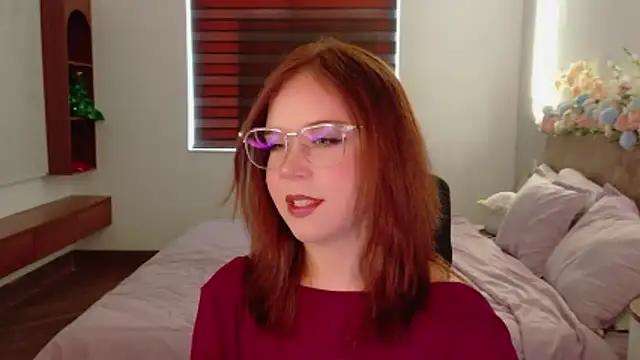 Snapshot of Lilith_Bonheur chatting on May 2026 03:26:02 AM Lilith Bonheur online show from May 2026 03:26:02 AM