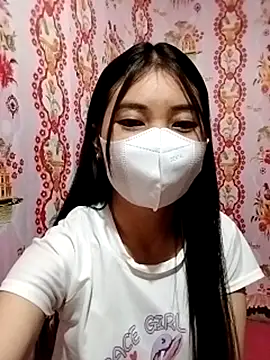 Damhan12 online show from September 2025 02:49:01 AM