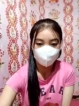 Damhan12 online show from September 2025 02:11:02 PM