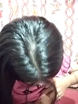 Damhan12 online show from October 2025 02:21:01 AM