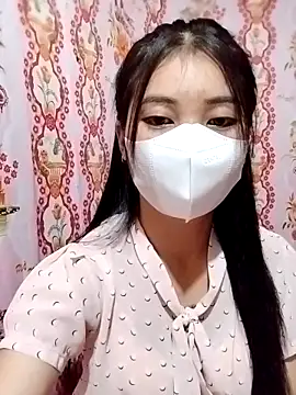 Damhan12 online show from October 2025 02:27:01 PM