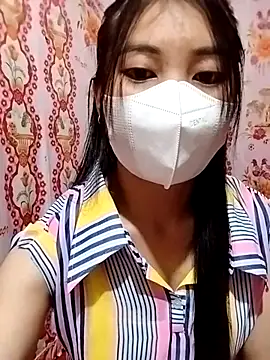 Damhan12 online show from October 2025 05:52:01 AM