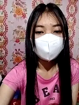 Damhan12 online show from November 2025 01:53:02 PM