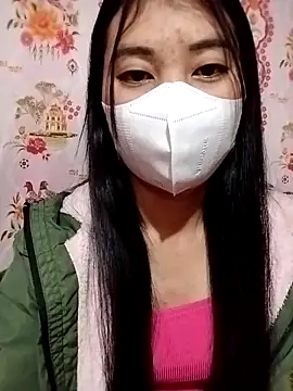 Damhan12 online show from November 2025 02:39:02 PM