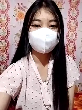 Damhan12 online show from November 2025 06:57:01 AM