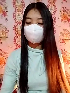 Damhan12 online show from December 2025 02:10:02 PM