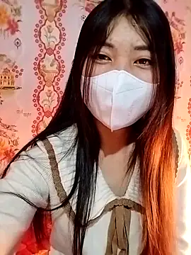 Damhan12 online show from February 2026 01:54:02 AM