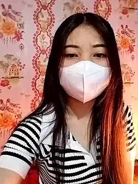 Damhan12 online show from February 2026 01:43:02 AM