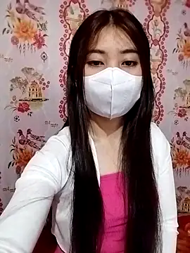 Damhan12 online show from April 2026 12:41:01 AM