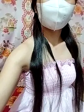Damhan12 online show from May 2026 12:48:01 PM