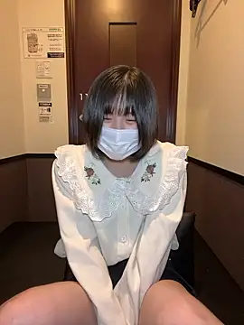 Hiyori roripop ch online show from October 2025 09:40:02 AM