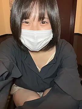 Hiyori roripop ch online show from October 2025 09:13:01 AM