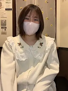 Hiyori roripop ch online show from March 2026 09:17:01 AM