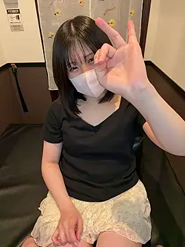Hiyori roripop ch online show from June 2026 09:04:02 AM
