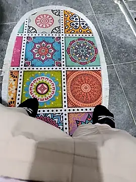 Snapshot of elif25 chatting on September 2025 06:02:02 PM elif25 online show from September 2025 06:02:02 PM