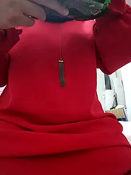 Snapshot of elif25 chatting on October 2025 07:38:02 PM elif25 online show from October 2025 07:38:02 PM