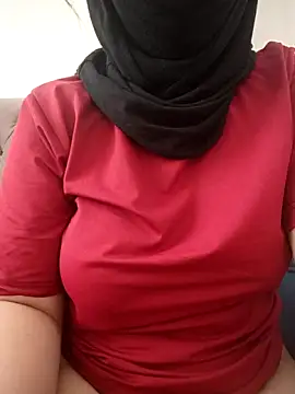 Snapshot of elif25 chatting on November 2025 07:29:02 AM elif25 online show from November 2025 07:29:02 AM