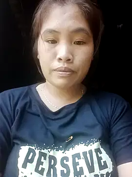 Snapshot of Luyen004 chatting on September 2025 07:10:02 AM Luyen004 online show from September 2025 07:10:02 AM