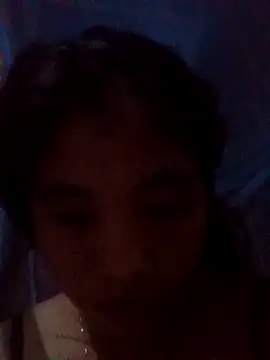 Snapshot of Luyen004 chatting on September 2025 12:45:01 AM Luyen004 online show from September 2025 12:45:01 AM