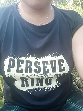 Snapshot of Luyen004 chatting on September 2025 01:28:01 AM Luyen004 online show from September 2025 01:28:01 AM