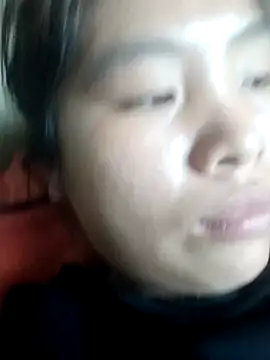 Snapshot of Luyen004 chatting on September 2025 05:31:02 AM Luyen004 online show from September 2025 05:31:02 AM