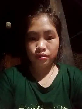 Snapshot of Luyen004 chatting on September 2025 11:08:01 PM Luyen004 online show from September 2025 11:08:01 PM