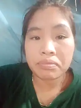 Snapshot of Luyen004 chatting on September 2025 02:26:02 AM Luyen004 online show from September 2025 02:26:02 AM