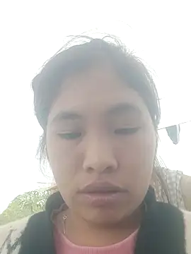 Snapshot of Luyen004 chatting on November 2025 04:45:02 AM Luyen004 online show from November 2025 04:45:02 AM