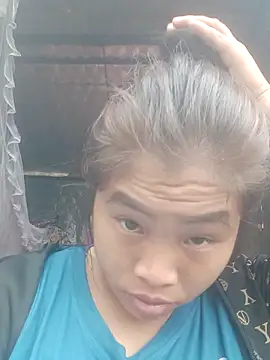 Snapshot of Luyen004 chatting on January 2026 02:16:02 AM Luyen004 online show from January 2026 02:16:02 AM